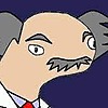 DoctaWahwee's avatar