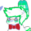 Docter-Gummy's avatar