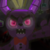 Docter-Starscream's avatar