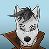 Docteurwolf's avatar