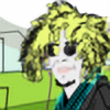 docthedog's avatar