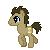 Doctor--Whooves's avatar