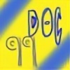 Doctor-99's avatar