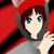 Doctor-Alice's avatar