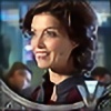 Doctor-Alpha's avatar