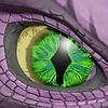 Doctor-Ark's avatar