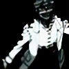 Doctor-Arkman's avatar