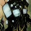 DOCTOR-BLAAARG's avatar