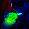 Doctor-Blacklight's avatar