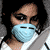 Doctor-Cruel's avatar