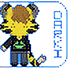 Doctor-Darki's avatar