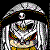 Doctor-Finitevus's avatar