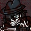 Doctor-Habit's avatar