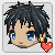 Doctor-Heartstealer's avatar