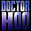 doctor-hoo's avatar