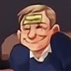 Doctor-JW's avatar