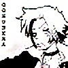 Doctor-Kero's avatar