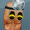 Doctor-MO's avatar