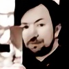 Doctor-Nevsky's avatar