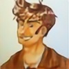 Doctor-Number-Ten's avatar