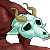 Doctor-Oysterhead's avatar