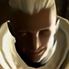 Doctor-Pancake91's avatar