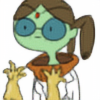 Doctor-Princess's avatar