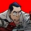Doctor-Redheart's avatar