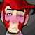 Doctor-Rotten's avatar
