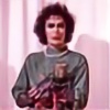 Doctor-Skittle's avatar