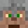 Doctor-Stew's avatar