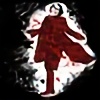 Doctor-Stylisch's avatar