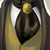 Doctor-SunRise's avatar