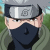 doctor-thrax's avatar