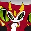 Doctor-Venix-Mobian's avatar