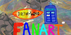 Doctor-Who-Fanart's avatar