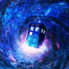 doctor-who-fanboy23's avatar