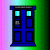 doctor-who-fanclub's avatar