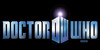 Doctor-Who-Timelords's avatar