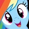 Doctor-Whooves1301's avatar