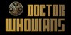 Doctor-Whovians's avatar