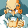 Doctor-Wily's avatar