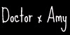 Doctor-x-Amy's avatar