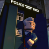 Doctor524's avatar