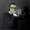 Doctor9999's avatar