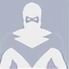 DoctorAlen's avatar