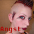 DoctorAngst's avatar