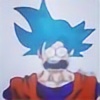 DoctorAnimeYT's avatar