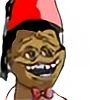 DoctorArt1's avatar