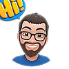 DoctorBill83's avatar